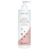 Barrier body and hand lotion for dry and atopic skin Atopy Skin, Vis Plantis